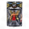 WWE JAKKS PACIFIC CLASSIC SUPERSTARS SERIES 22 BOB "SPARK PLUGG" HOLLY