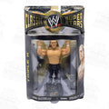 WWE JAKKS PACIFIC CLASSIC SUPERSTARS SERIES 28 HHH