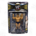 WWE JAKKS PACIFIC CLASSIC SUPERSTARS SERIES 12 KILLER KOWALSKI