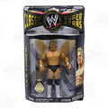 WWE JAKKS PACIFIC CLASSIC SUPERSTARS SERIES 15 LEX LUGER