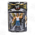 WWE JAKKS PACIFIC CLASSIC SUPERSTARS SERIES 23 BILLY KIDMAN