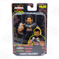 BIG RUBBER GUYS EXTREME SERIES 1 TOMMY DREAMER
