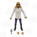 WWE ELITE MATTEL SERIES 76 CHRISTIAN