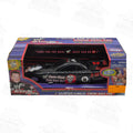 WWF ROAD CHAMPS NHRA ATTITUDE RACING SOUND & RUMBLIN' STONE COLD CAR