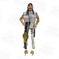 WWE ELITE MATTEL HALL OF CHAMPIONS DOMINIK MYSTERIO