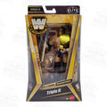 WWE ELITE MATTEL LEGENDS SERIES 31 TRIPLE H