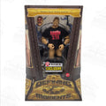 WWE ELITE MATTEL DEFINING MOMENTS BLOODY STONE COLD