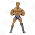 TNA MARVEL JEFF JARRETT