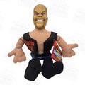 WWF JAKKS PACIFIC BANGERS STONE COLD
