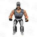 WCW OSFTM MINI MACHO MAN