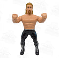 WCW OSFTM ACTION DDP
