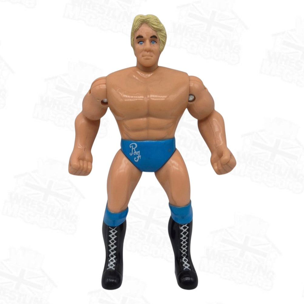 WCW OSFTM MINI RIC FLAIR