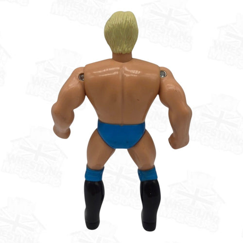 WCW OSFTM MINI RIC FLAIR