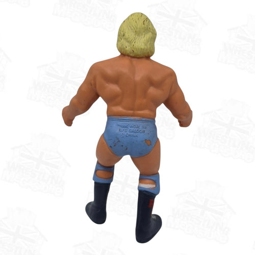 WCW GALOOB SERIES 1 RIC FLAIR