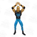 WCW TOYBIZ SMASH N' SLAM DDP