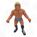 WCW GALOOB SERIES 1 RIC FLAIR