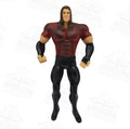 WWF JUSTOYS BENDEMS SERIES 14 MATT HARDY
