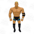 WWF JUSTOYS BENDEMS SERIES 13 HARDCORE HOLLY