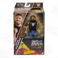 WWE ELITE MATTEL MONDAY NIGHT WAR SERIES 8 BRIAN PILLMAN