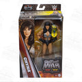 WWE ELITE MATTEL MONDAY NIGHT WAR SERIES 10 CHYNA
