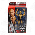 WWE ELITE MATTEL GREATEST HITS STONE COLD