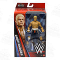 WWE ELITE MATTEL SERIES 125 CODY RHODES