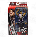 WWE ELITE MATTEL GREATEST HITS DOMINIK MYSTERIO