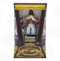 WWE ELITE MATTEL DEFINING MOMENTS CM PUNK