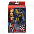 WWE ELITE MATTEL SERIES 121 ALBA FYRE