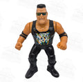WWF HASBRO SERIES 4 JERRY SAGGS