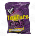 WWF JAKKS PACIFIC BCA TOYFARE EXCLUSIVE UNDERTAKER