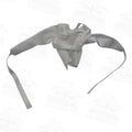 WWE MATTEL STRAITJACKET ACCESSORY