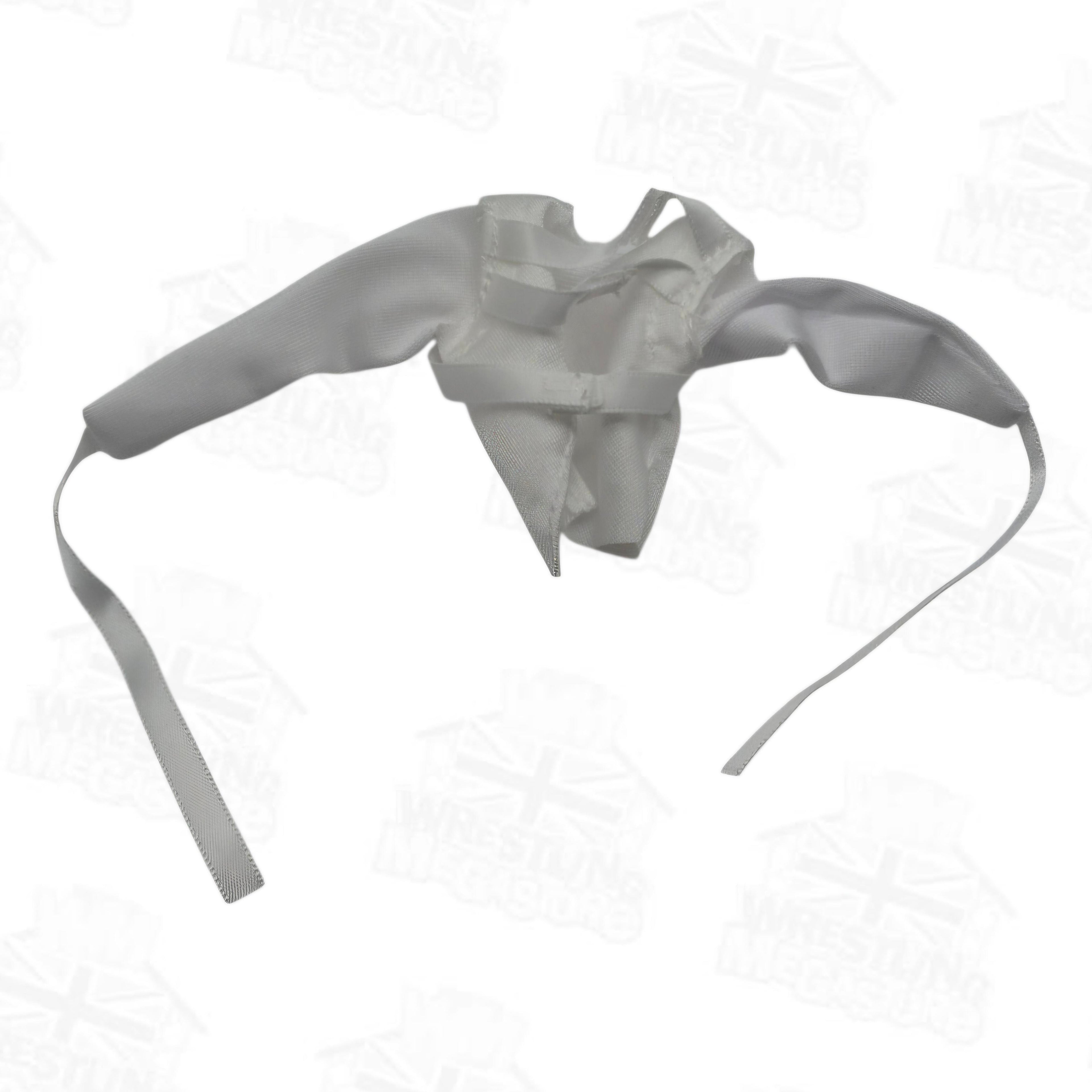 WWE MATTEL STRAITJACKET ACCESSORY