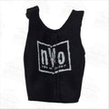 WWE MATTEL NWO VEST ACCESSORY