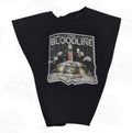 WWE MATTEL BLOODLINE SHIRT ACCESSORY