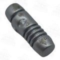 WWE MATTEL KANE'S VOICE AMPLIFIER ACCESSORY