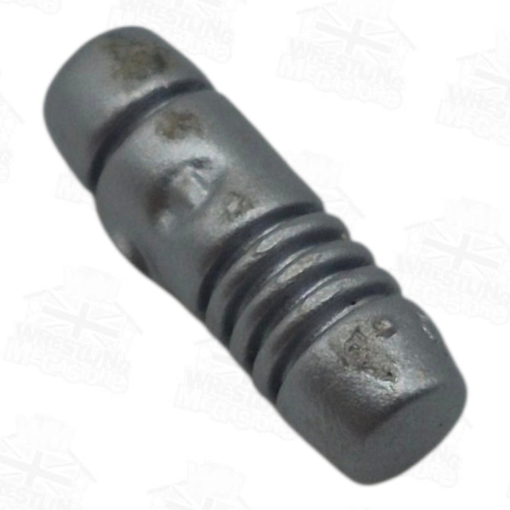 WWE MATTEL KANE'S VOICE AMPLIFIER ACCESSORY