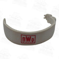 WCW TOYBIZ HOLLYWOOD HULK HOGAN WEIGHT BELT ACCESSORY