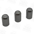 WWE MATTEL BEER CAN ACCESSORY (BUNDLE OF 3)