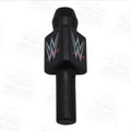 WWE MATTEL MICROPHONE ACCESSORY
