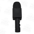 JAKKS MICROPHONE ACCESSORY