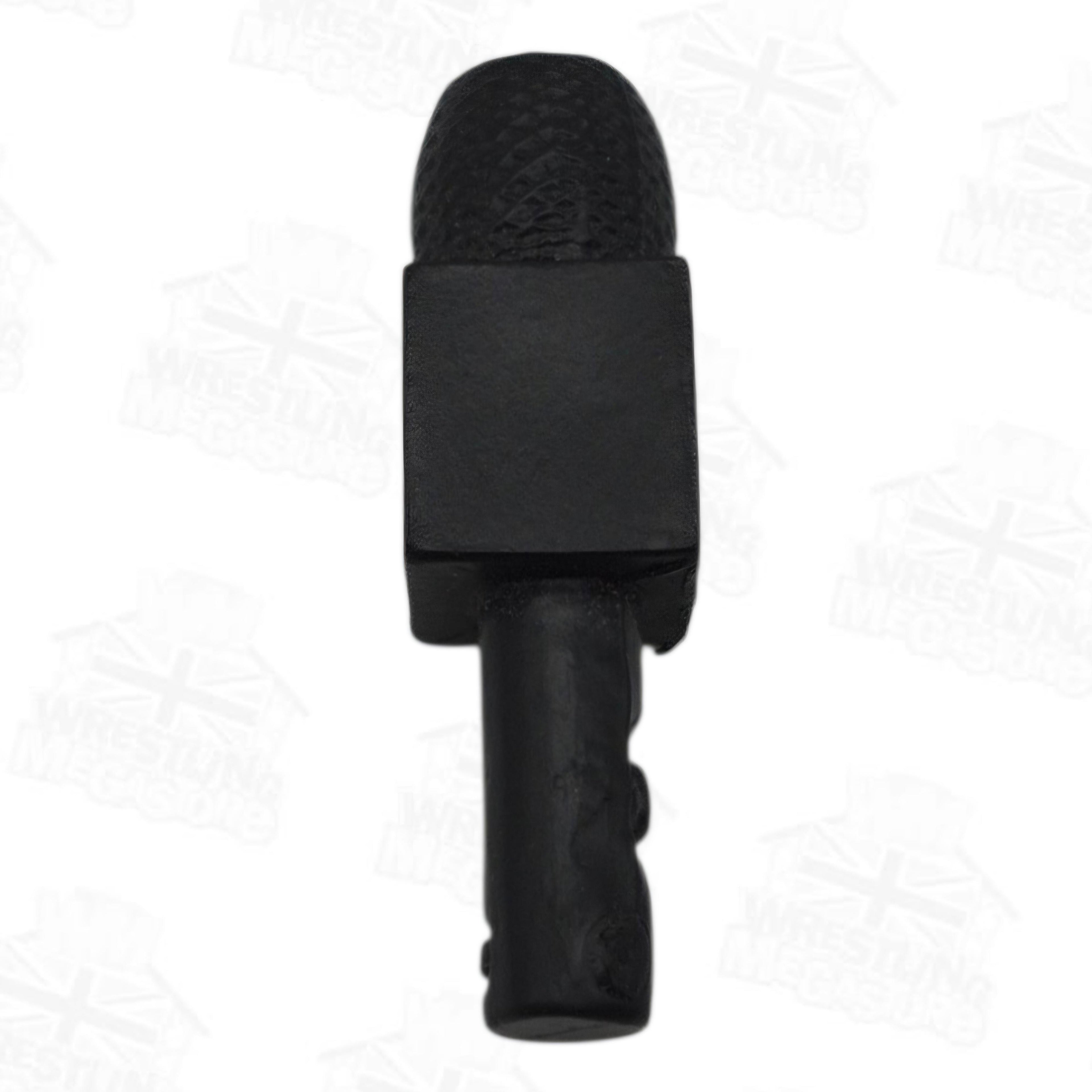 JAKKS MICROPHONE ACCESSORY