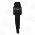 WWE MATTEL ROYAL RUMBLE MICROPHONE ACCESSORY