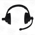 JAKKS COMMENTATOR HEADSET ACCESSORY