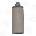 WWE MATTEL SPRAY CAN ACCESSORY