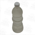 WWE MATTEL WATER BOTTLE ACCESSORY