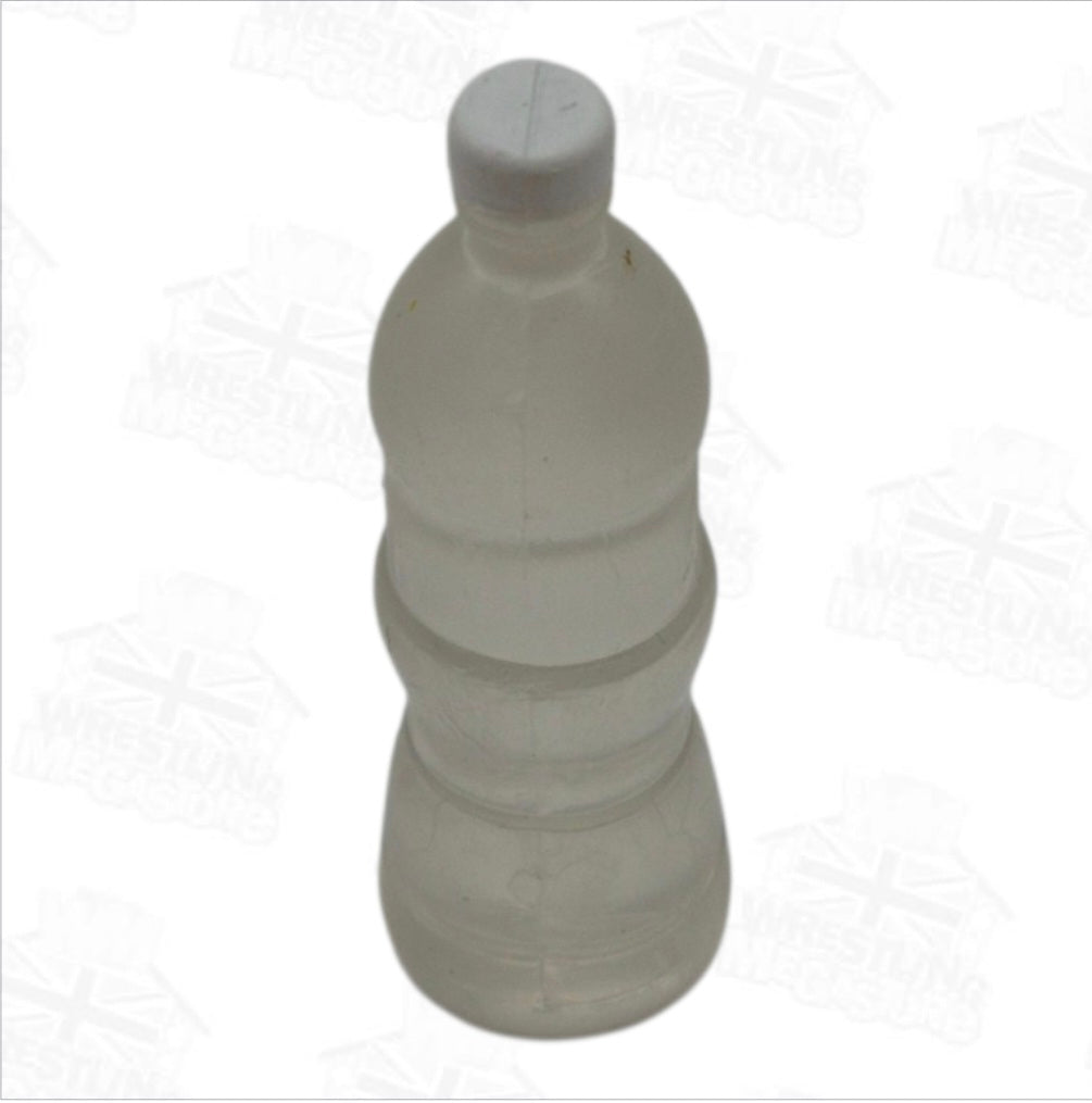 WWE MATTEL WATER BOTTLE ACCESSORY