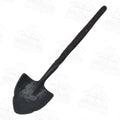 RSC EXCLUSIVE SHOVEL ACCESSORY