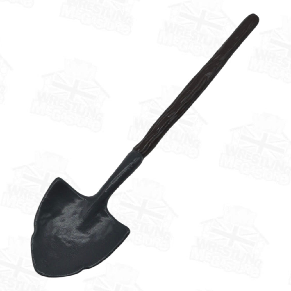 RSC EXCLUSIVE SHOVEL ACCESSORY