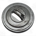 RSC EXCLUSIVE TRASH CAN LID ACCESSORY